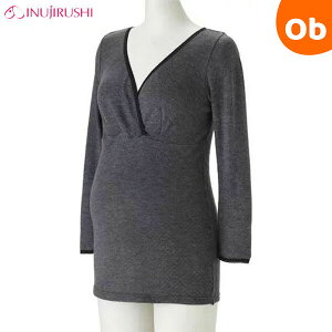 y11/20@20`@Xő|Cg21{@vGg[z ō킹X[}[iT[MAj TS3766@(M)E(L)@NX}X