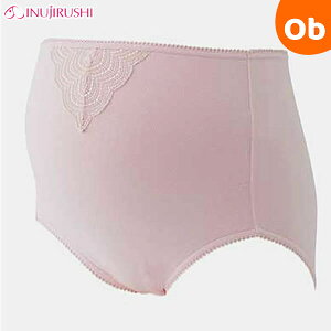 y11/20@20`@Xő|Cg21{@vGg[z R[fBl[gV[c@SH-2442@M`LEL`LL@sNy[֑z@NX}X