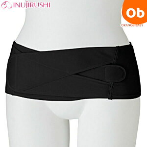 y11/20@20`@Xő|Cg21{@vGg[z YシՃxg@N-3200RR@LLE3L@ubNy@Eꕔnz񂲃`FA