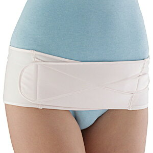 y11/20@20`@Xő|Cg21{@vGg[z YシՃxg@N-3200R@MEL@sNy@Eꕔnz񂲃`FA