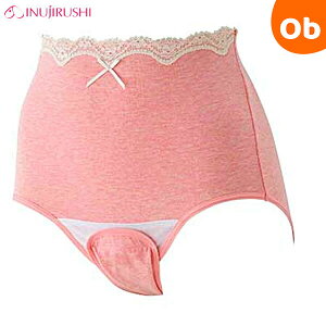 y11/20@20`@Xő|Cg21{@vGg[z YV[c@C-1027@M`LEL`LL@sNy[֑z@NX}X