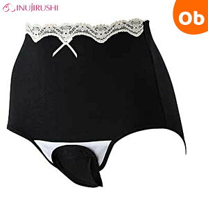 y11/20@20`@Xő|Cg21{@vGg[z YV[c@C-1027@M`LEL`LL@ubN@NX}X