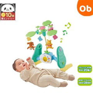 �y12/19�@20���`�@�X���ő�|�C���g21�{�@�v�G���g���[�z���܂̃v�[���� ����ׂ��]6WAY �W���ɂւ񂵂񃁃��[ �v���X�@�^�J���g�~�[�y���������@����E�ꕔ�n��������z�@�N���X�}�X