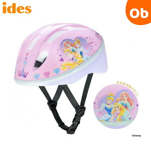 y11/20@20`@Xő|Cg21{@vGg[zLbYwbgS fBYj[vZX ACfX idesy Eꕔnz