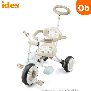 y11/20@20`@Xő|Cg21{@vGg[zi`gCN v[nj[ _tO֎ ACfX idesy Eꕔnz@NX}X