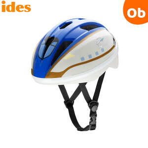 y11/4@20`@Gg[łɍőP10{zACfX LbYwbg S E7n₫ ides Vy Eꕔnz