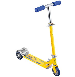 ACfX LbNXN[^[V ܂ݎ RpN gtbgu[Lt qp@NX}X