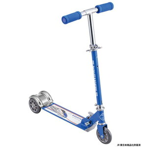 ACfX LbNXN[^[V ܂ݎ RpN gtbgu[Lt qp@NX}X