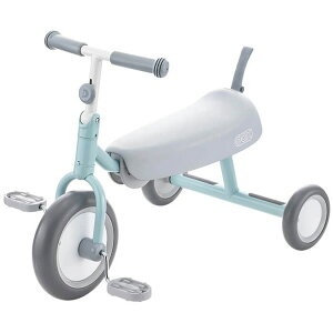 ACfX D-bike daxfB[oCN_bNX@idesybsOsizy Eꕔnz