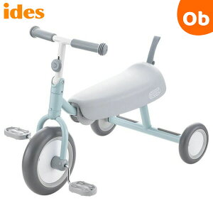 ACfX D-bike daxfB[oCN_bNX \[_[~g03117ybsOsizy Eꕔnz