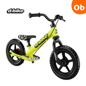 y11/20@20`@Xő|Cg21{@vGg[zfB[oCNLbNX AL lICG[ ACfX D-Bike KIX ALy Eꕔnz