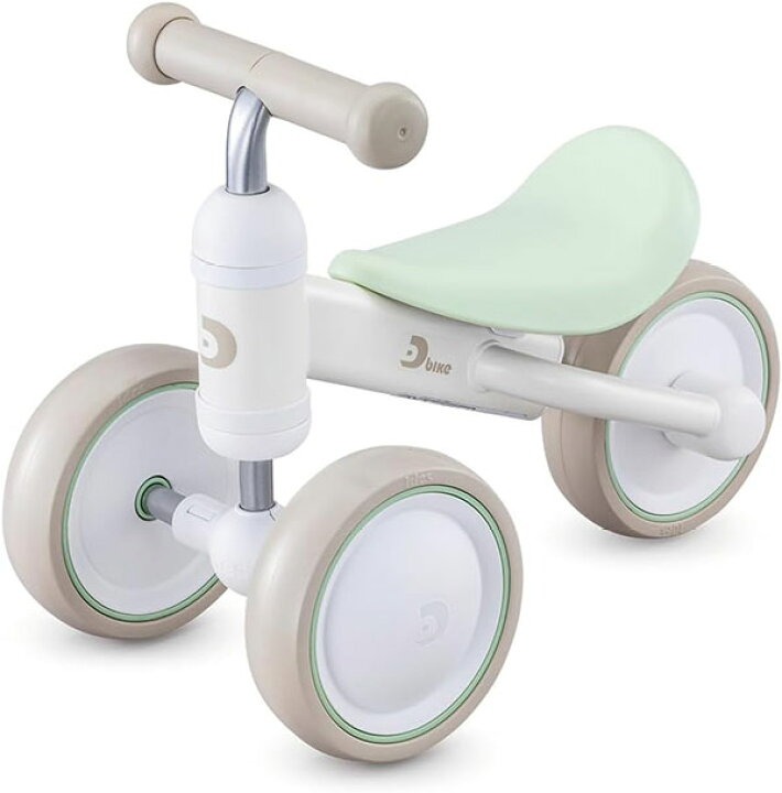 楽天市場】【お得なクーポン配布中】アイデス D-bike mini ワイド 