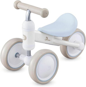 ACfX D-bike mini Ch fB[oCN~j wide O֎ y_Ȃ  c Ԃ j̎q ̎q Mtg v[g@NX}XNX}X