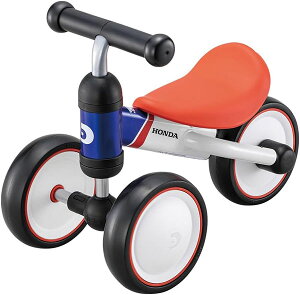 y}\Ԓ@Gg[ōő|Cg19{zACfX D-bike mini Ch fB[oCN~j wide O֎ y_Ȃ  c Ԃ j̎q ̎q Mtg v[g