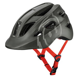 �f�B�[�o�C�N �L�b�Y�w�����b�gS D-Bike �A�C�f�X ides�y�������� ����E�ꕔ�n��������z�@�N���X�}�X