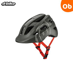 fB[oCN LbYwbgS D-Bike ubN ACfX idesy Eꕔnz