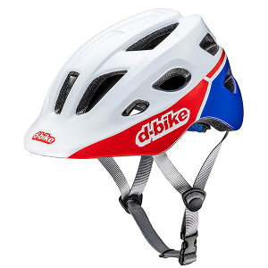 fB[oCN LbYwbgS D-Bike ACfX idesy Eꕔnz