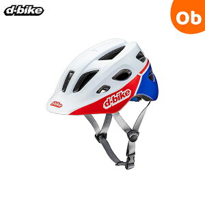 fB[oCN LbYwbgS VEgR[ D-Bike ACfX idesy Eꕔnz