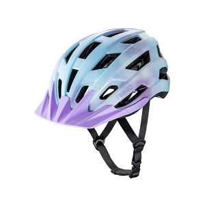 y}\Ԓ@Gg[ōő|Cg19{zACfX D-bikewbg A j MTCY  qp LbYwbg ̎qy@Eꕔnz