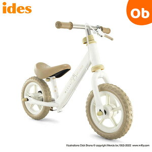 y11/20@20`@Xő|Cg21{@vGg[zACfX LbNoCN ~btB[j[06306@idesy Eꕔnz@NX}X