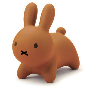 y11/4@20`@Gg[łɍőP10{zu[i{{ pCt ~btB[ ACfXy Eꕔnz