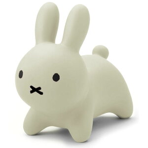 y}\Ԓ@Gg[ōő|Cg19{zu[i{{ pCt ~btB[ ACfXy Eꕔnz