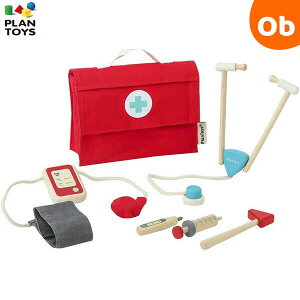 PLANTOYSivgCj hN^[Zbg3451y3΂6΍܂ ؐߋ V v[gzy@Eꕔnz