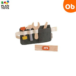 y12/4@20`@Xő|Cg21{@vGg[zPLANTOYSivgCj c[xg3485y@Eꕔnz@NX}XNX}X