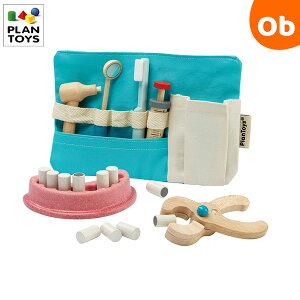 y12/4@20`@Xő|Cg21{@vGg[zPLANTOYS(vgC) ҂Zbg@3493y3΂ ؐߋ сzy@Eꕔnz@NX}XN