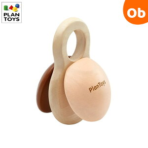 y12/4@20`@Xő|Cg21{@vGg[zPLANTOYS(vgC) 炵ăJ^J^ 5277y4 ؐߋ 炪 g oYjz@NX}XNX}X