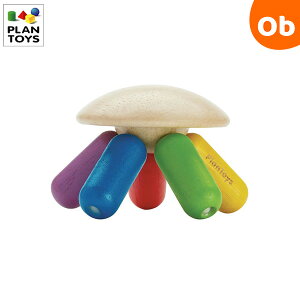 PLANTOYS(vgC) ӂӂNQ@5278y6Pȏ ؐߋ w̔Bz