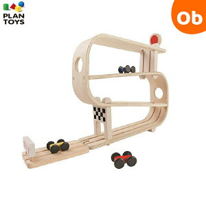 y11/20@20`@Xő|Cg21{@vGg[zPLANTOYSivgCj v[T[5379y@Eꕔnz@NX}X