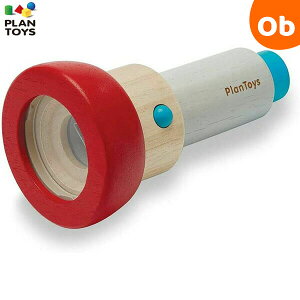 y12/4@20`@Xő|Cg21{@vGg[zPLANTOYSivgCj JChXR[v5408y@Eꕔnz@NX}XNX}X