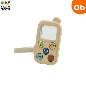 y12/4@20`@Xő|Cg21{@vGg[zPLANTOYSivgCj }Ct@[XgtH lI5411y@Eꕔnz@NX}XNX}X