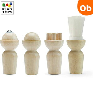 y12/4@20`@Xő|Cg21{@vGg[zvgC AȂ񂾁I 5452 PLANTOYSy@Eꕔnz@NX}XNX}X