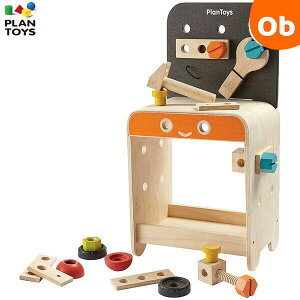 y11/20@20`@Xő|Cg21{@vGg[zPLANTOYSivgCj [Nx`5541y@Eꕔnz@NX}X