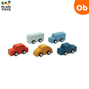 y11/20@20`@Xő|Cg21{@vGg[zPLANTOYSivgCj ~jJ[Zbg6286y3΁`@ؐߋ@܂̂zy@Eꕔnz@NX}X