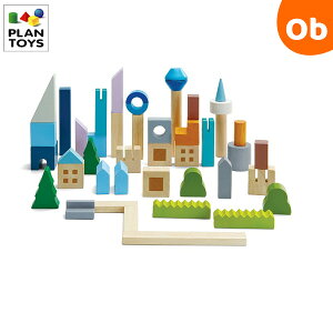 y12/4@20`@Xő|Cg21{@vGg[zPLANTOYS(vgC) VeBubN 6292y3΂ ؐߋ ݂zy@Eꕔnz@NX}XNX}X