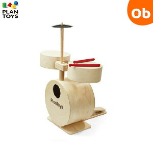 PLANTOYS�i�v�����g�C�j �h�����Z�b�g6440�y���������@����E�ꕔ�n��������z�@�N���X�}�X�N���X�}�X