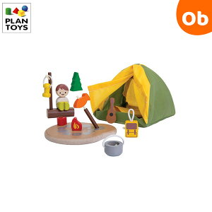 y12/4@20`@Xő|Cg21{@vGg[zPLANTOYS(vgC) LsOZbg@6624y3΂ ؐߋ сzy@Eꕔnz@NX}XN