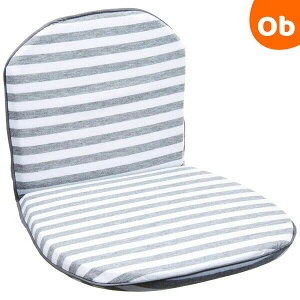 pNbV VZ[C^[iViy֎q zc ԂƂ Uug pCv`FA xr[ [`FAzy EꕔnzyyΉz@NX}XN