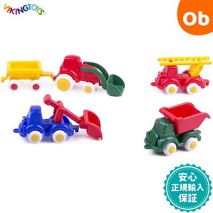 y11/20@20`@Xő|Cg21{@vGg[zoCLOgCY VIKINGTOYS@~j`r[YgbN5@81135y@Eꕔnz