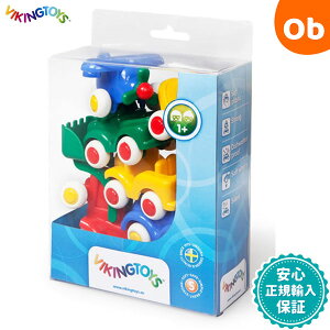 y11/20@20`@Xő|Cg21{@vGg[zoCLOgCY VIKINGTOYS@~j`r[Y A\