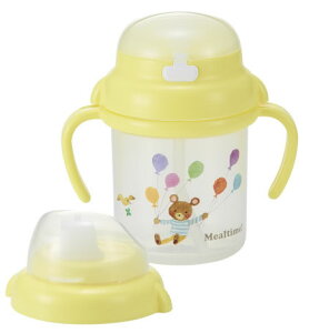 I[GXP[ ~^C@xr[}OZbg@NX}XNX}X