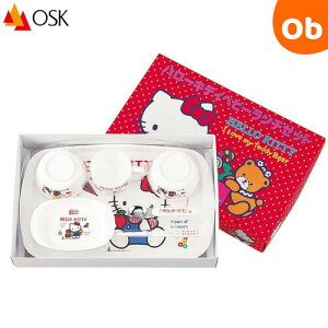 y11/20@20`@Xő|Cg21{@vGg[zI[GXP[ xr[`Zbg LeB@xr[HZbgy@Eꕔnz@NX}X