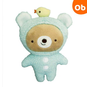 anano cafe AC.xr[݃}XRbg xA@NX}XNX}X