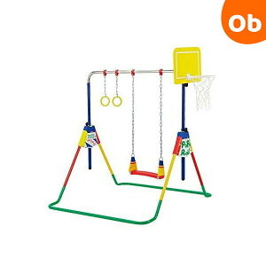 JOB-TOYSIWi@S_uR|bv[ybsOsizy@Eꕔnz@NX}X