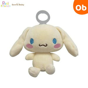 pVtY Vi[TIxr[ Ԃtʂ Vy Eꕔnz