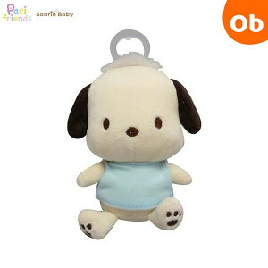 y12/4@20`@Xő|Cg21{@vGg[zpVtY |`bR TIxr[ Ԃtʂ V@NX}XNX}X