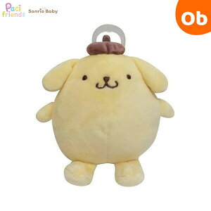 pVtY ||vTIxr[ Ԃtʂ Vy Eꕔnz